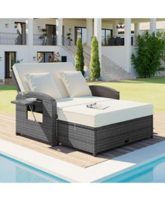 Streamdale Furniture