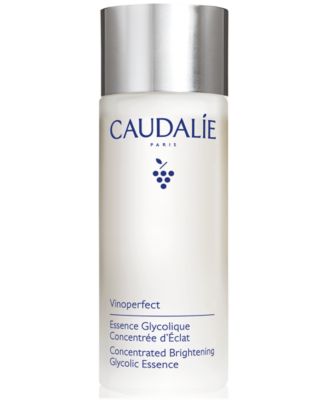 Caudalie - Vinoperfect Essence, 100 ml