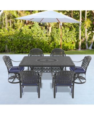 Streamdale Furniture