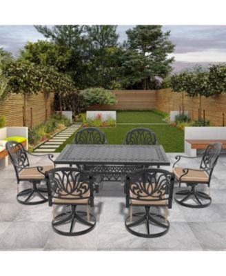 Streamdale Furniture