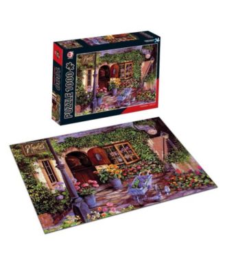 Shantou South Toys Factory