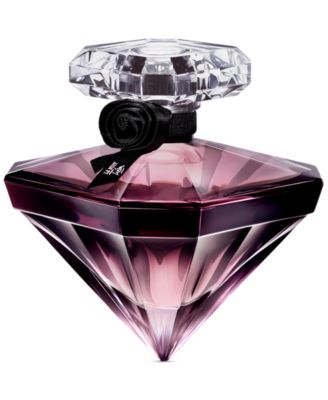 Lancôme - La Nuit Tr&eacute;sor Eau De Parfum