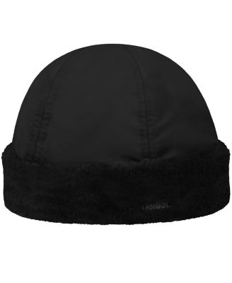 Kangol
