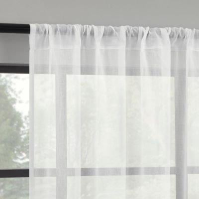 Indigo Road by Egypt Sherrod