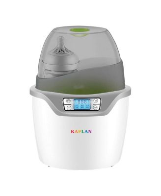 Kaplan Early Learning