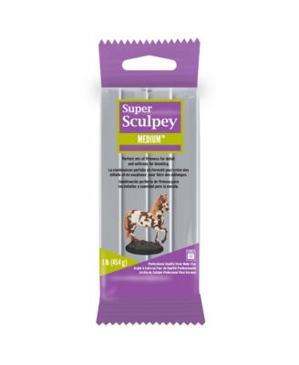 Sculpey