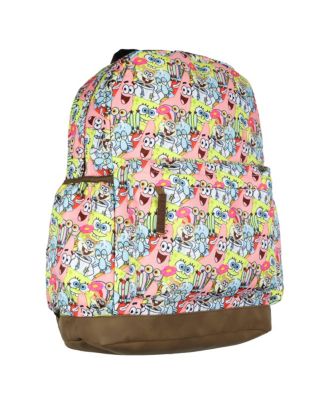 SpongeBob SquarePants