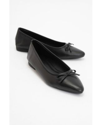 Forever & Always Shoes