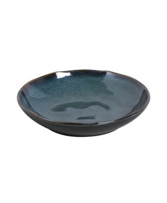 Cereal Bowls, Set of 6 image