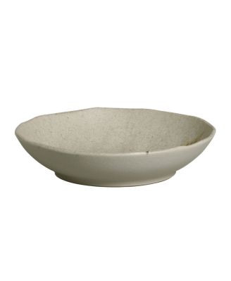 Campestre Stoneware Salad Bowls, Set of 6 image
