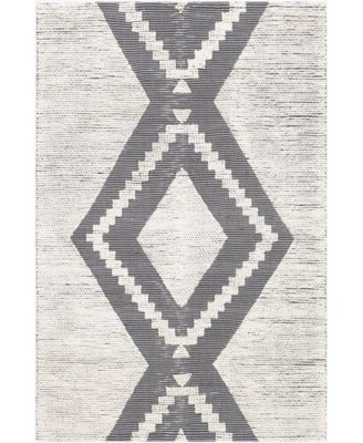 Surya - Azalea AZA-2300 Rug Collection