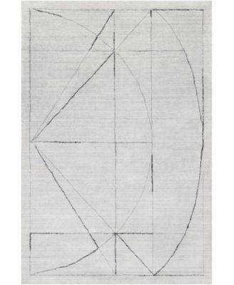 Surya - Hightower HTW-3010 Rug Collection