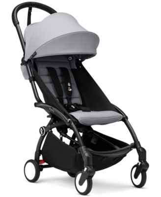 Stokke - TK