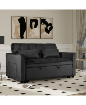 Streamdale Furniture