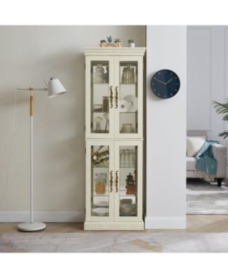 Streamdale Furniture