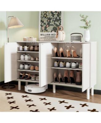 Streamdale Furniture