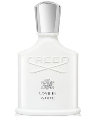 CREED - Love In White Fragrance Collection