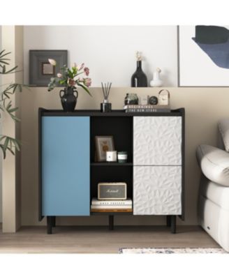 Streamdale Furniture