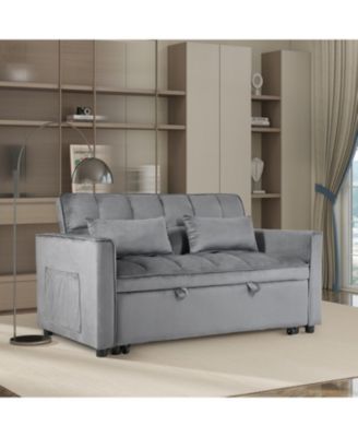 Streamdale Furniture