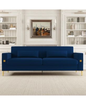 Streamdale Furniture