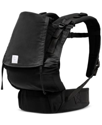 Stokke - Baby Limas™ Carrier Flex