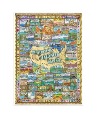 TF Publishing Paper Goods