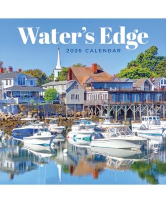 TF Publishing Paper Goods