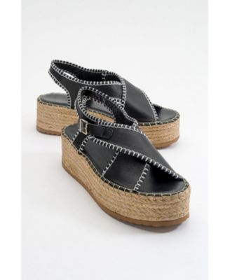 Forever & Always Shoes