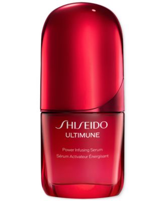 Shiseido
