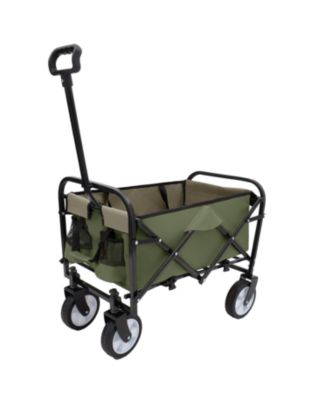 Streamdale Furniture