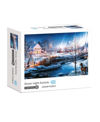 Shantou South Toys Factory