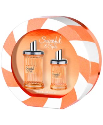 Michel Germain - 2-Pc. Sugarful & Spice Eau de Parfum Gift Set