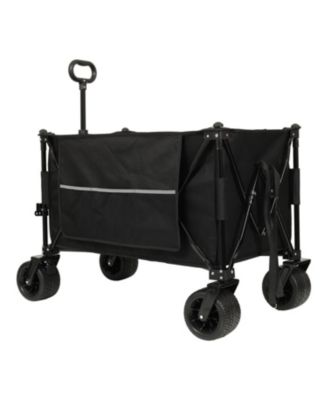 Streamdale Furniture