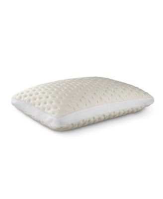 FabricTech - Fabric Tech Memory Foam Pillow