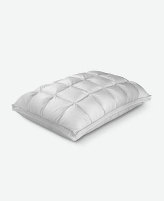 FabricTech - Fabric Tech Softcell Lite Pillow
