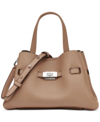 DKNY - Bryar Small Satchel