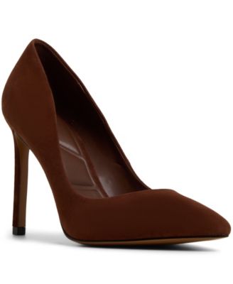 ALDO - Women's Lala High-Heel Pumps