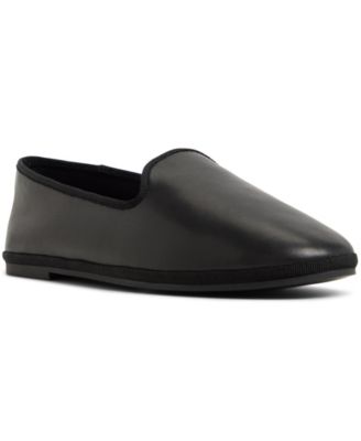 ALDO - Women's Aurabelle Dandy Loafers