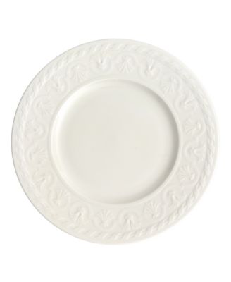 Villeroy & Boch - "Cellini" Bread & Butter Plate