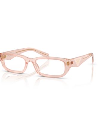 PRADA - Women's Eyeglasses PR B05V