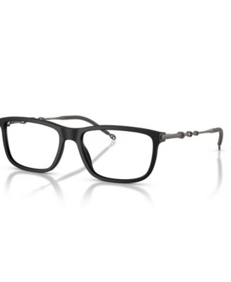 Diesel - Unisex Eyeglasses DL4006
