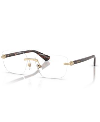 Burberry - Men's Eyeglasses BE1392