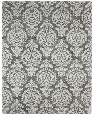 Feizy - Belfort 8A26F Rug Collection