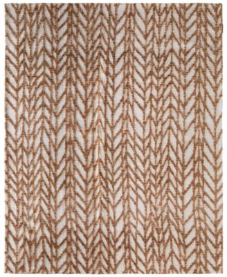 Feizy - Colton 8A55F Rug Collection