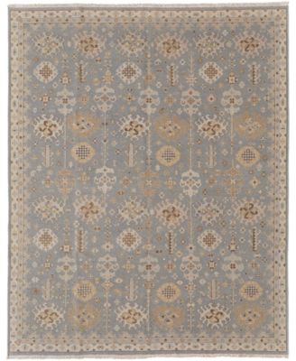 Feizy - Corbitt 0610F Rug Collection
