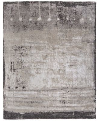 Feizy - Skyview 39QAF Rug Collection