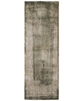 Feizy - Skyview 39QCF Rug Collection