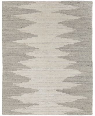Feizy - Navaro 8915F Rug Collection