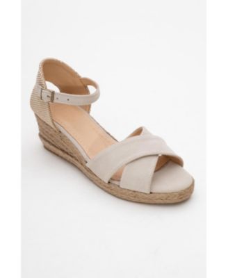 Forever & Always Shoes