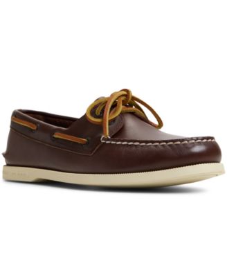 Sperry